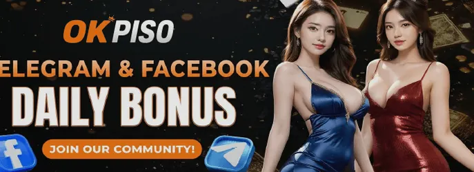 TayaSlot welcome tile